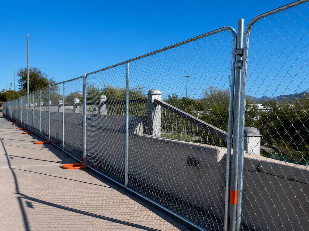 Australia-Temporary-Fence