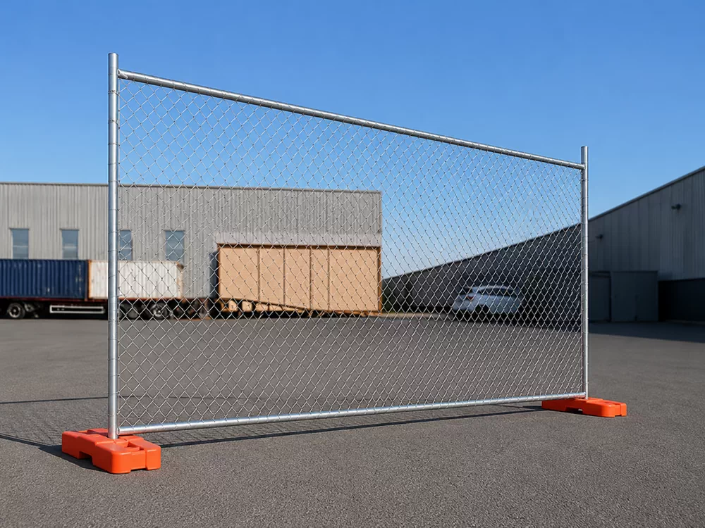 Australia-Temporary-Fence