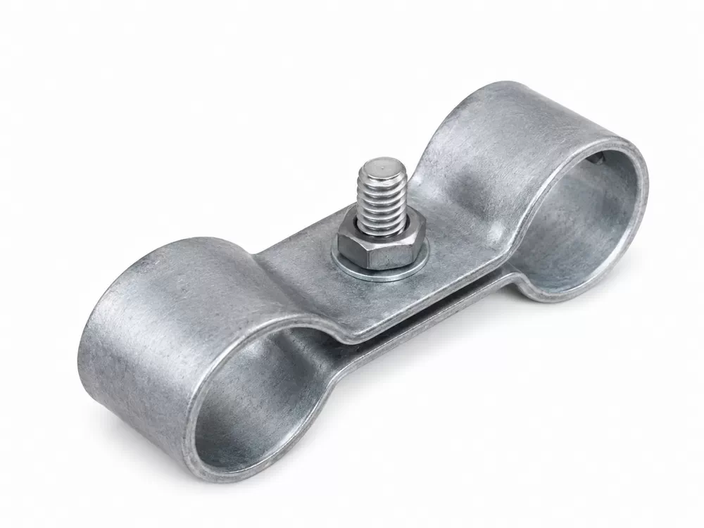 Australia-Temporary-Fence-clamp