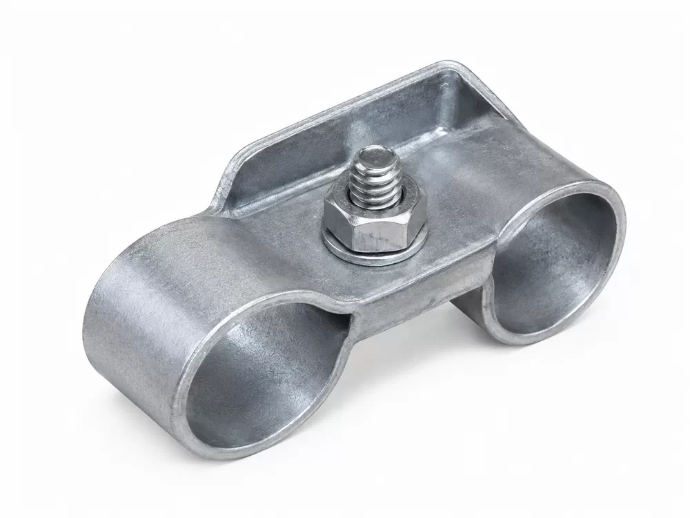 Australia-Temporary-Fence-gate-clamp