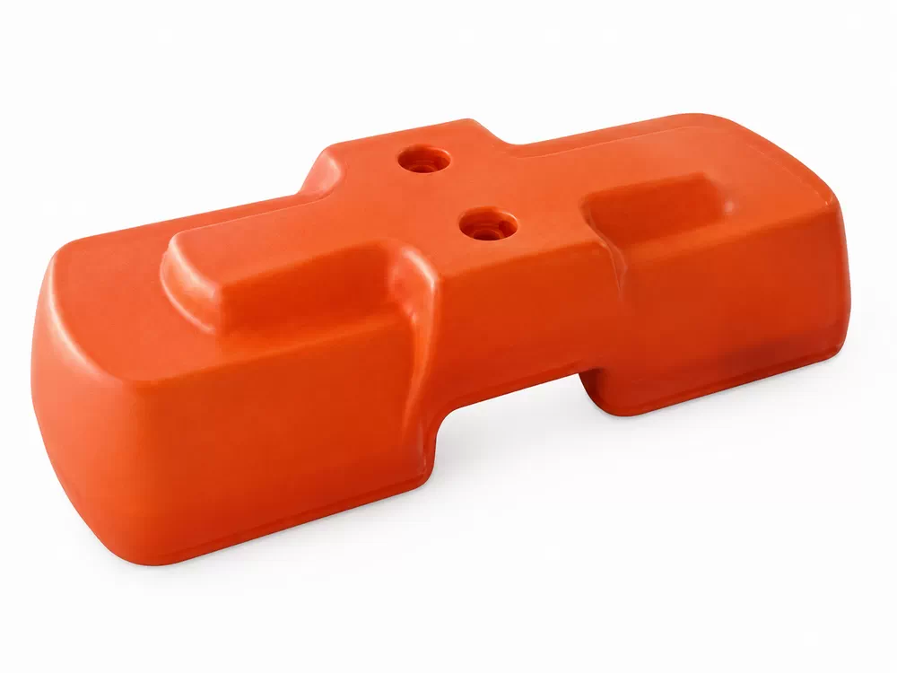 Australia-Temporary-Fence-plastic-feet-option-1