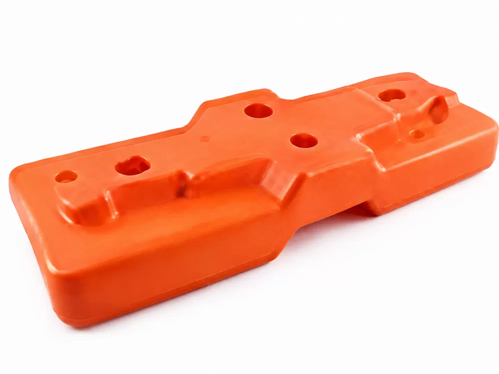 Australia-Temporary-Fence-plastic-feet-option-2