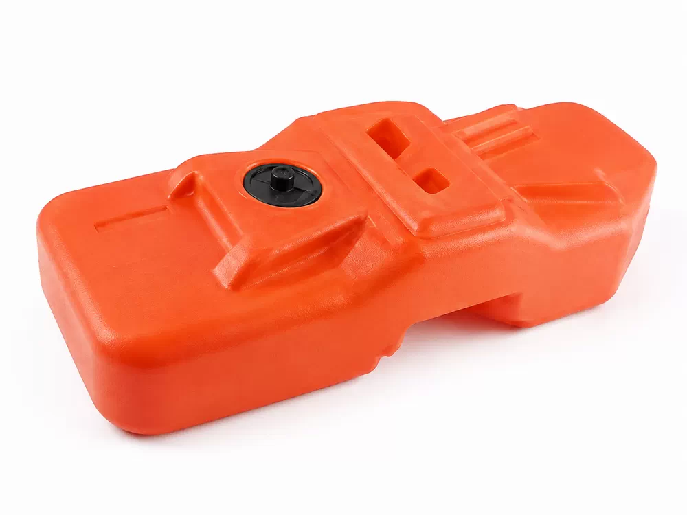 Australia-Temporary-Fence-plastic-feet-option-3