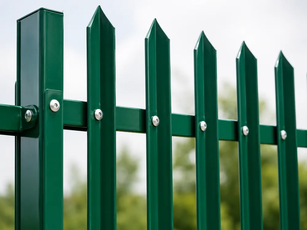 palisade-fence-10